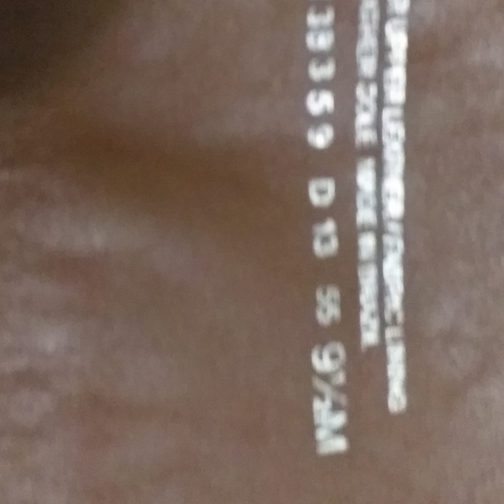 Tory burch Mae leather boots - Picture 5 of 16